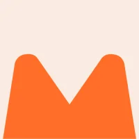 Moggie Cat Activity Tracker