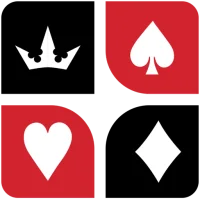 Kings in the Corners Pro