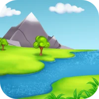 Rounding picture corners